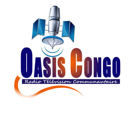 JOURNAL DU MARDI 13 AOÛT 2024 SUR OASIS CONGO BENI