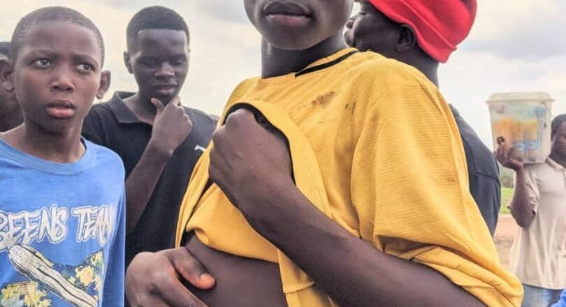 Football : Mécontents de leur défaite, les supporters du FC Beni Sport accusés d’avoir blessé un joueur de Saint-David