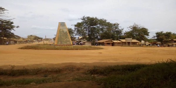 Ituri : Deux civils assassinés par des présumés bandits armés à Putu