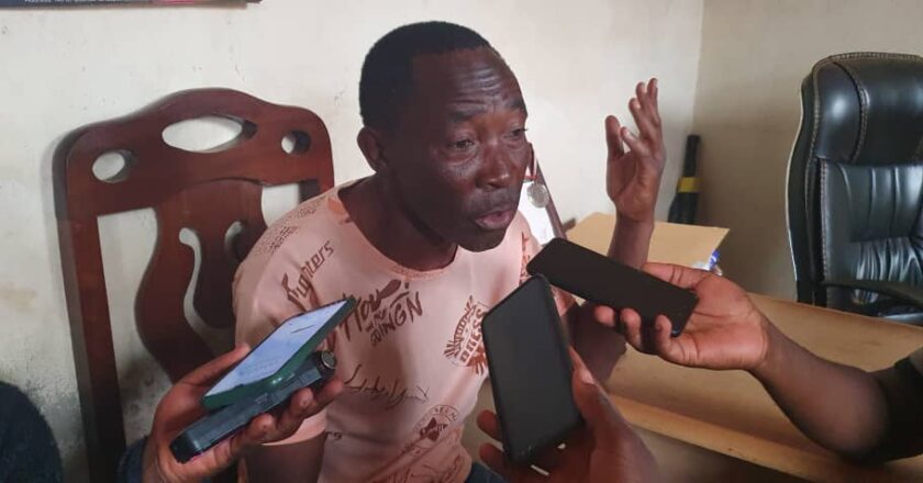 Brésil AC : Un début prometteur sous le coaching de Justin Kanda Akilimali