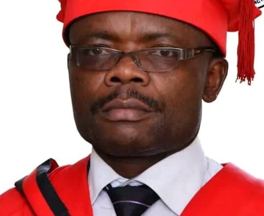 RDC/Cour Constitutionnelle : Aristide Kahindo Nguru désigné juge en remplacement de Wassenda Corneille