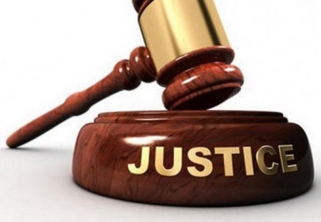 RDC/Lutte contre la peine de mort : l’AJDDH prône une justice fondée sur la dignité humaine