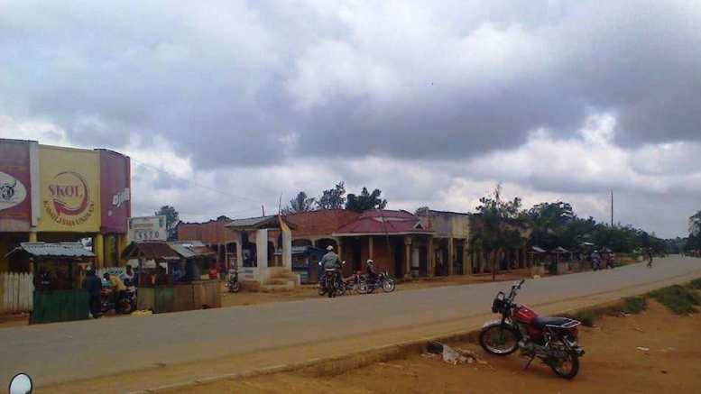 Attaque nocturne à Eringeti : dégâts humains et matériels causés par les ADF