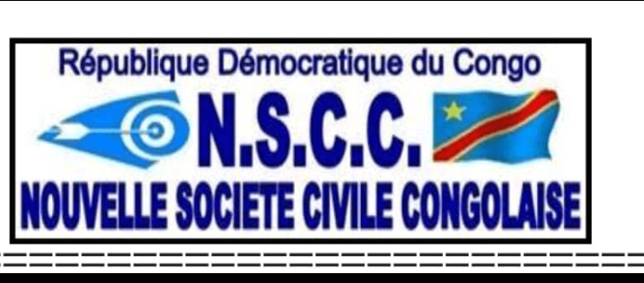 Insécurité persistante à Lubero : la société civile appelle à une action urgente du gouvernement