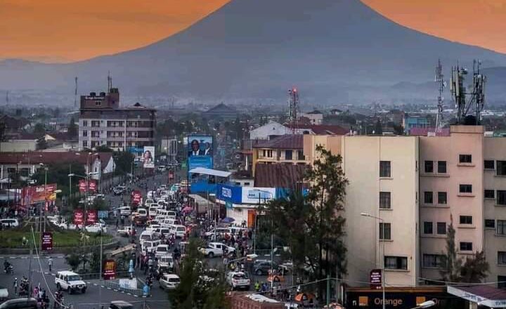 Goma : Une nuit de violence, suivie d’un retour au calme