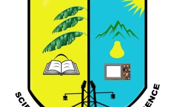 Nord-Kivu/ESU: le nouveau comité estudiantin de l’ISTA-D/Beni officiellement installé