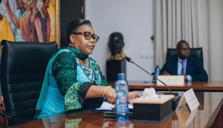 RDC : Le gouvernement annonce la gratuité de l’examen d’État pour les élèves des provinces du Nord et Sud-Kivu