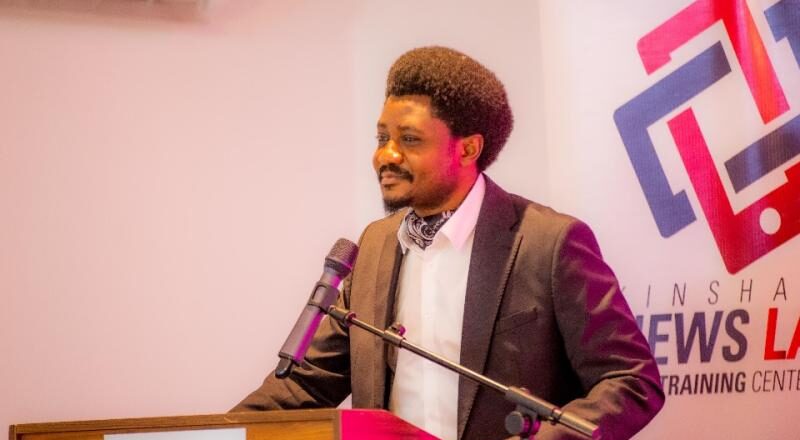 RDC/Justice : Le procureur général près la Cour de cassation saisit l’Assemblée nationale pour la levée des immunités du ministre Constant Mutamba