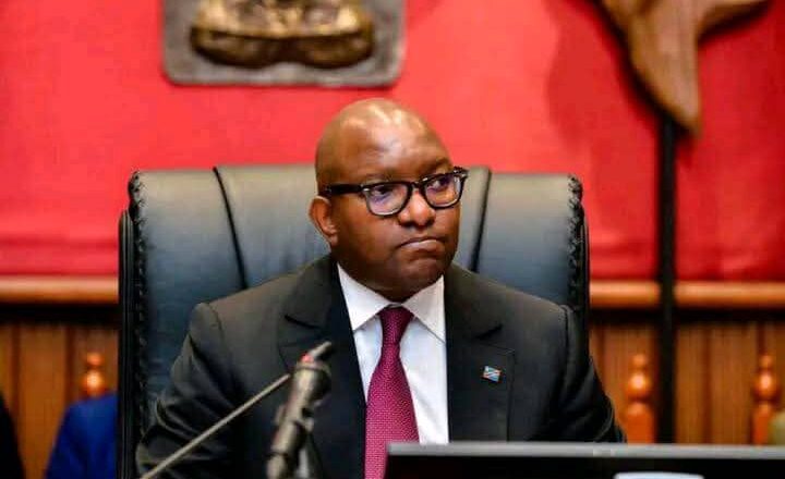 RDC : Le Sénat appelé à trancher sur la levée d’immunité de Joseph Kabila, une première historique