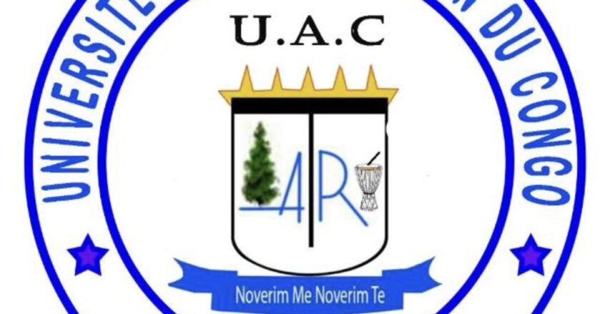 Beni : L’UAC-Beni organise une conférence scientifique sur les enjeux environnementaux en agriculture