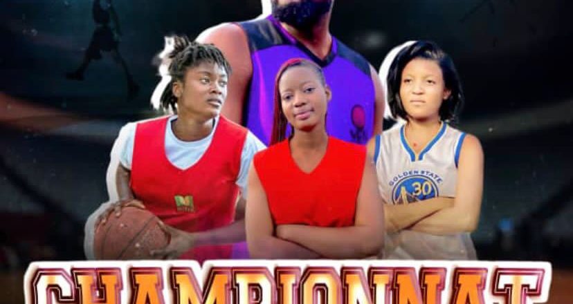 Basket-ball à Kasindi : un week-end spectaculaire s’annonce avec des matchs qui promettent d’être explosifs !