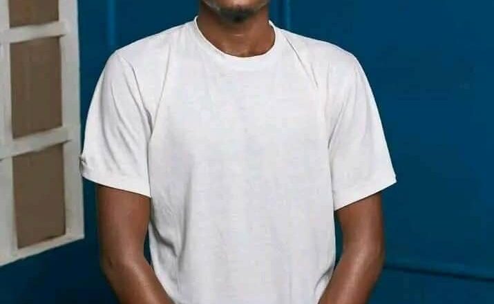 Décès de Josh X2ZERO : l’activiste-artiste qui portait la voix des sans voix s’est étein