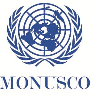 Ituri et Nord-Kivu : la MONUSCO tire la sonnette d’alarme face à l’escalade des massacres de civils
