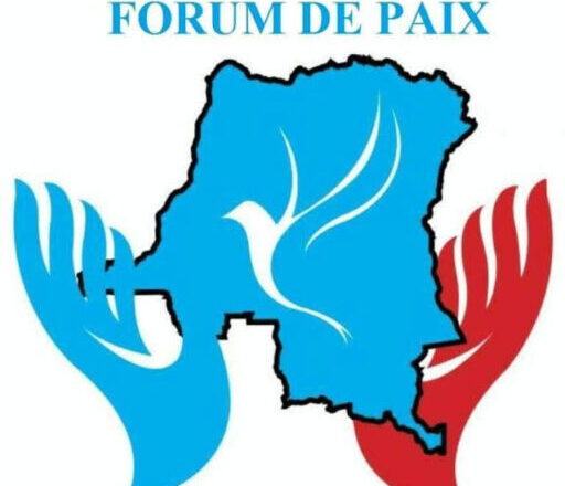 Le Forum de Paix alerte sur la montée des violences à Beni et Lubero : 29 incidents et 16 morts recensés en juin 2025