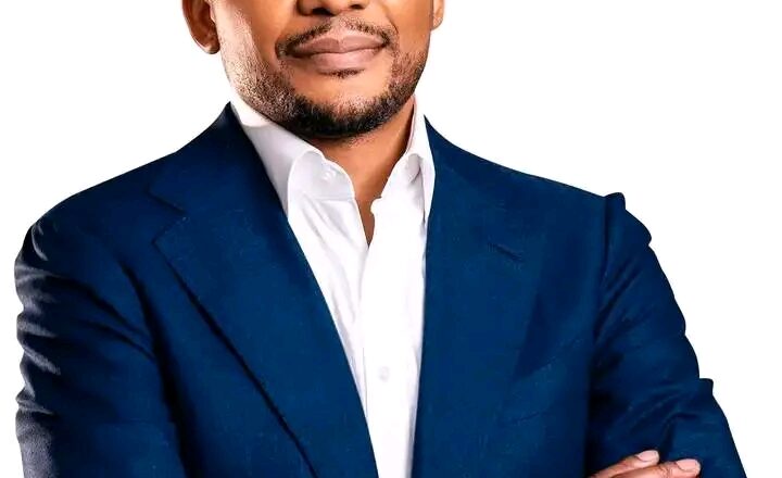 RDC – Gouvernement : Tshisekedi mise encore sur Didier Bidimbu pour booster le sport national