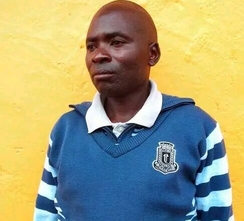 Beni/Sports : le Conseil Communal de la Jeunesse de Bungulu salue la suspension du gérant du stade du 15 octobre Demumbe Muhingu