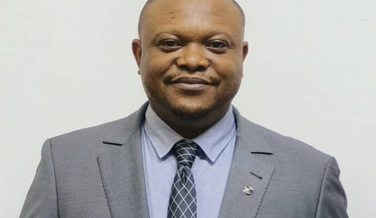Beni/Genocost : Un message d’espoir et de justice du député Atsongya Kiyaya Elvis