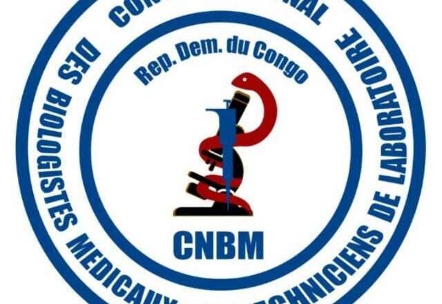Nord-Kivu : Ouverture du dépôt des candidatures pour les élections cellulaires à Beni, annonce la commission électorale du CNBM