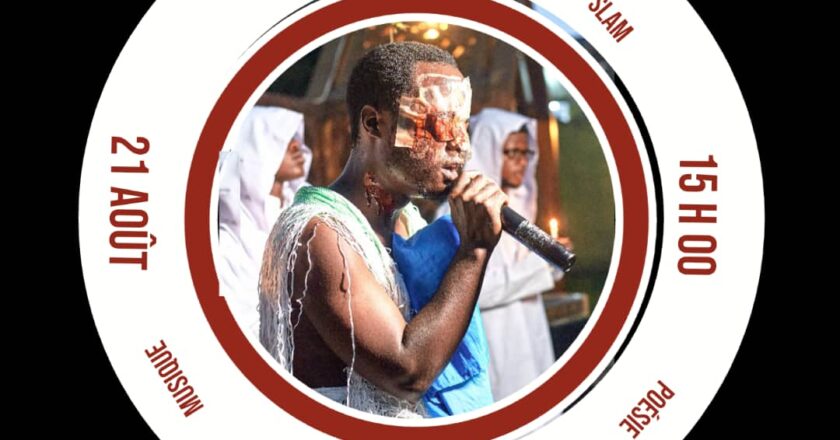 Beni : un « Deuil fédérateur » pour honorer les victimes de la guerre dans le Grand Nord