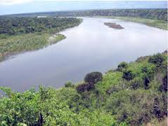 Ruwenzori : La société civile alerte sur un mouvement suspect près de la rivière Semuliki