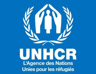 Nord-Kivu : le HCR alerte sur une situation humanitaire « catastrophique » pour les déplacés et réfugiés