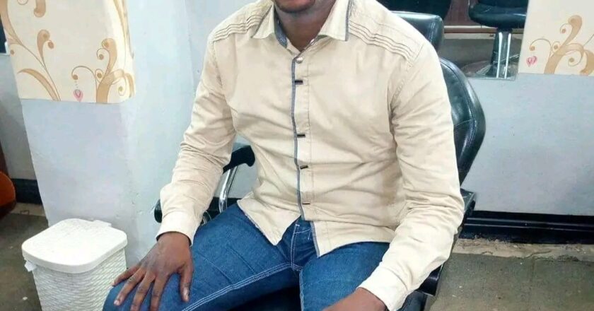 RDC : maître Ndambi fustige la « peine de la honte » contre Constant Mutamba