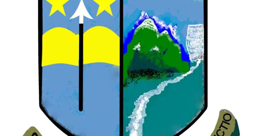 Beni-Éducation : L’UOS-Beni clôture les soutenances et se projette vers la nouvelle année académique