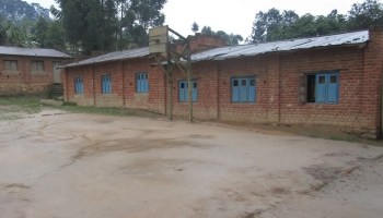 Lubero : Un mois après l’attaque de Ntoyo, les écoles restent fermées