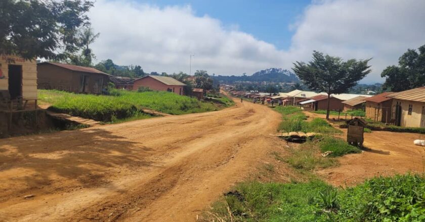 Ituri : montée de tension après la présence d’hommes armés assimilés aux ADF à Mayuano