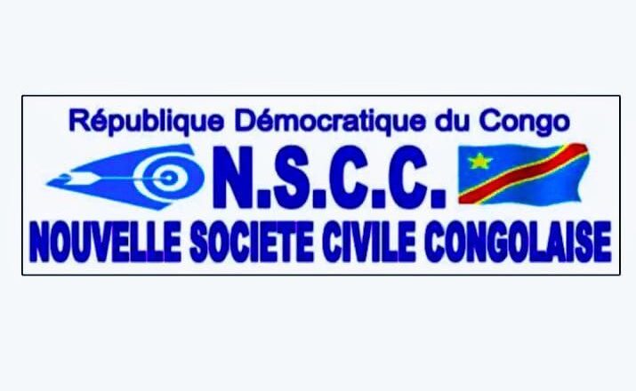RDC: La NSCC alerte sur les dérives politiques de la réunion de Nairobi