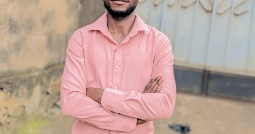 Lettre de la Commission des arbitres : Grâce Tsungya plaide pour un climat apaisé dans le football de la ville de Beni