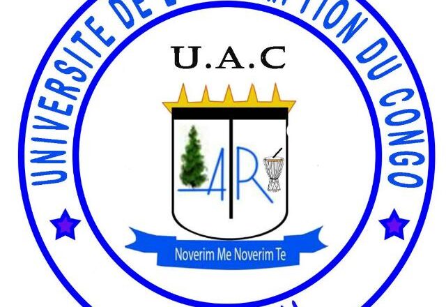 UAC/Beni : la cérémonie d’intégration des nouveaux étudiants prévue ce vendredi 19 décembre
