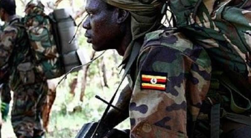 Ouganda : Au moins dix éléments de l&rsquo;ADF neutralisés par l&rsquo;UPDF à Fort Portal, Kasese et Bundibugyo