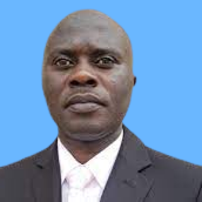 Beni/Insécurité : Kasereka Wathevwa Kizerbo appelle à la mobilisation communautaire et soutient le recrutement à la PNC