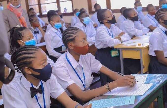 RDC – Éducation : l’Inspection générale introduit l’épreuve orale d’Anglais aux humanités dès la session 2026 de l’Examen d’État