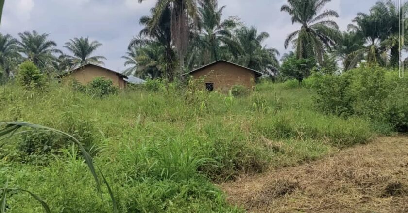 Lubero : nouvelle nuit d’angoisse à Liboyo après une attaque contre la position UPLC