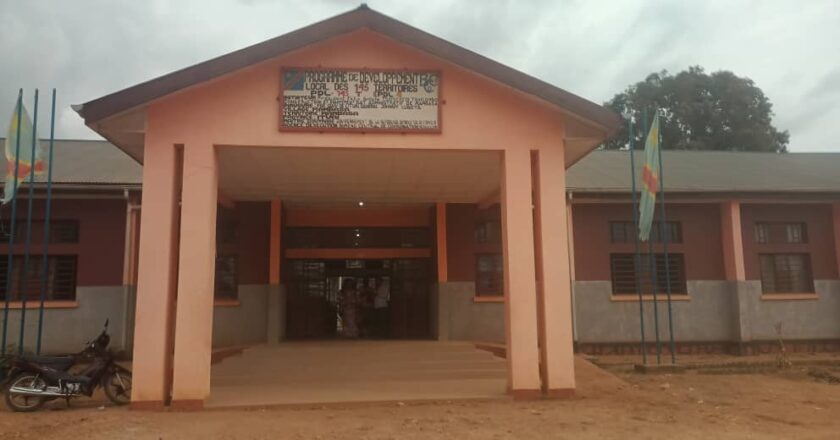 Ituri : un militaire des FARDC retrouvé mort mardi matin à Mambasa