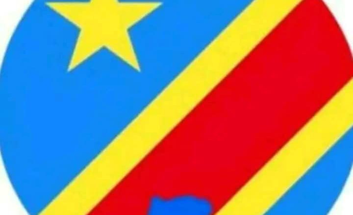 RDC : La société civile de Beni dénonce une hypocrisie dans le respect de l’accord de Washington