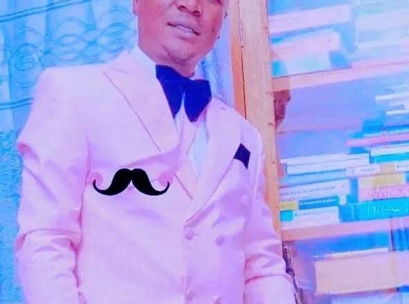 Beni/Culture : Joluxe Kamulete prêt à prendre le bâton de commandement de l’AAMB