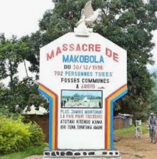 Sud-Kivu : Makobola 1 et 2 sous contrôle des FARDC et des Wazalendo