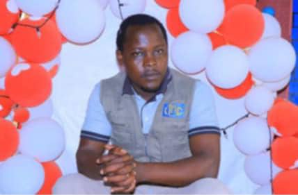 La presse iturienne réclame justice pour le journaliste assassiné Thierry Banga lole