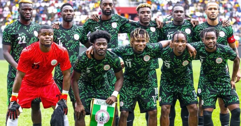 CAN 2025 : dernier carré connu, Sénégal–Égypte et Maroc–Nigeria au programme