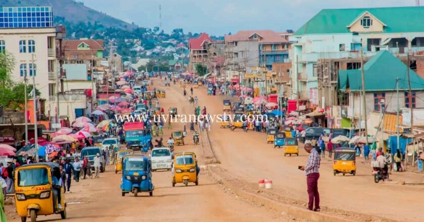 Sud-Kivu : Uvira repasse sous contrôle des FARDC