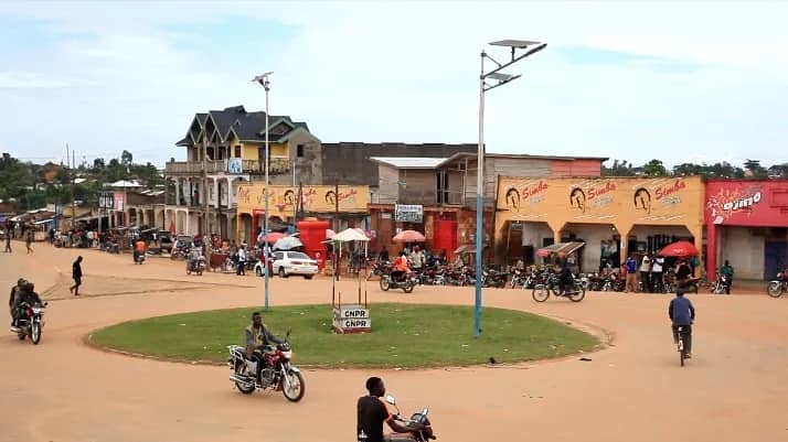 Nord-Kivu : la société civile noyau d’Oicha dénonce une gestion jugée opaque de la commune