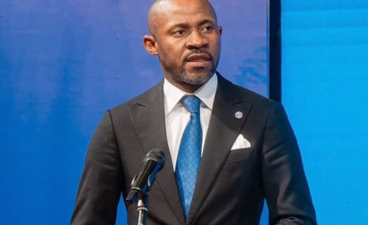 RDC : Patrick Muyaya rassure sur le retour progressif de la paix à Goma et dans les Kivu