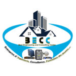becc-pub-2