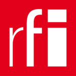 rfi_logo