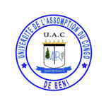 uac-pub