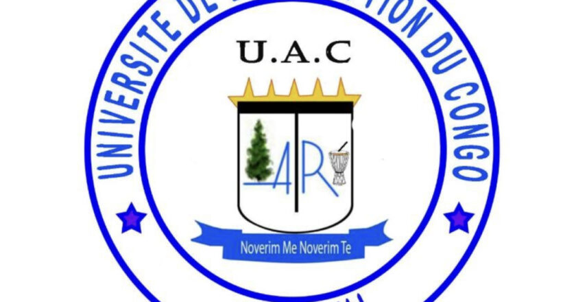 Beni – Football : coup d’envoi du championnat interuniversitaire, l’UAC-Beni ouvre le bal