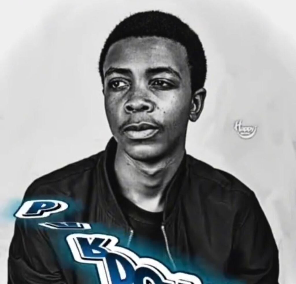 Sortie du cantique « HERO » : Zelote Tsongo annonce une nouvelle œuvre gospel porteuse d’espérance et de réconfort